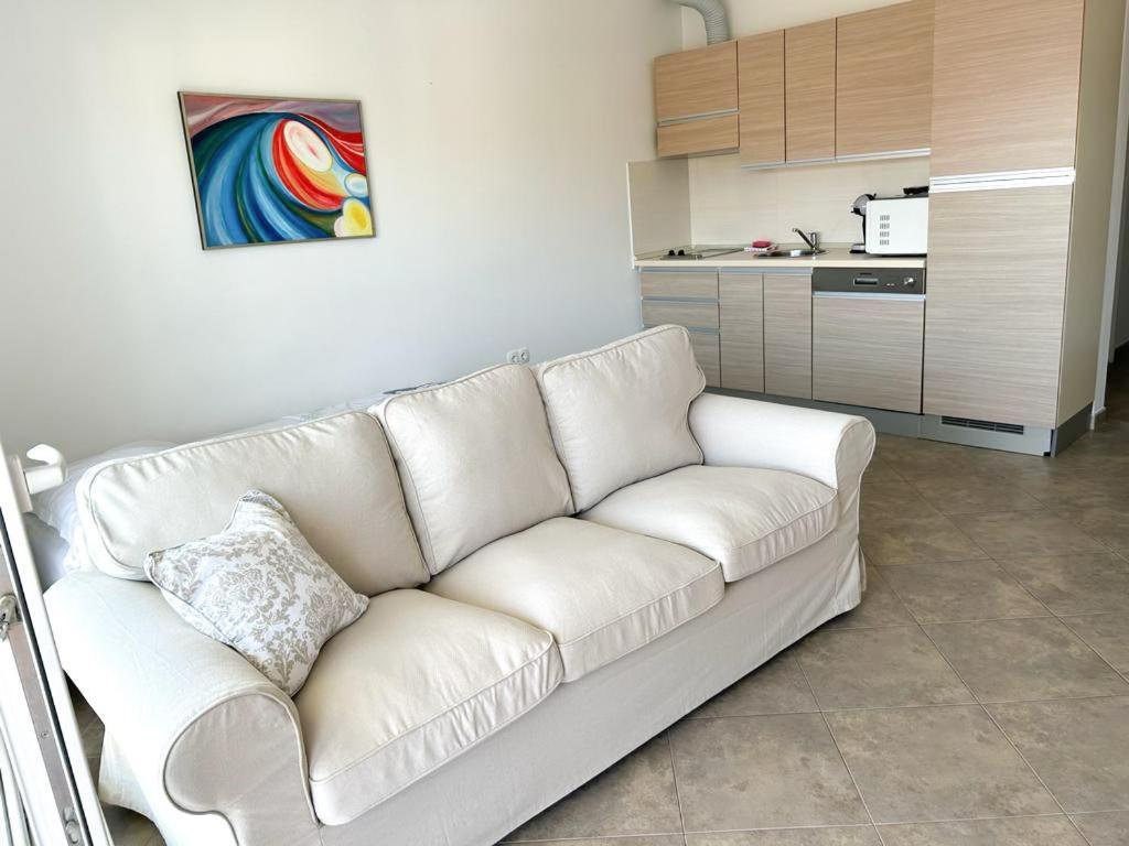 Apartments Oklopcic Trogir Exterior photo
