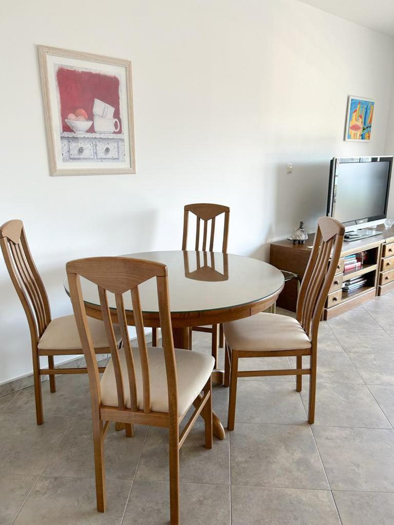 Apartments Oklopcic Trogir Exterior photo