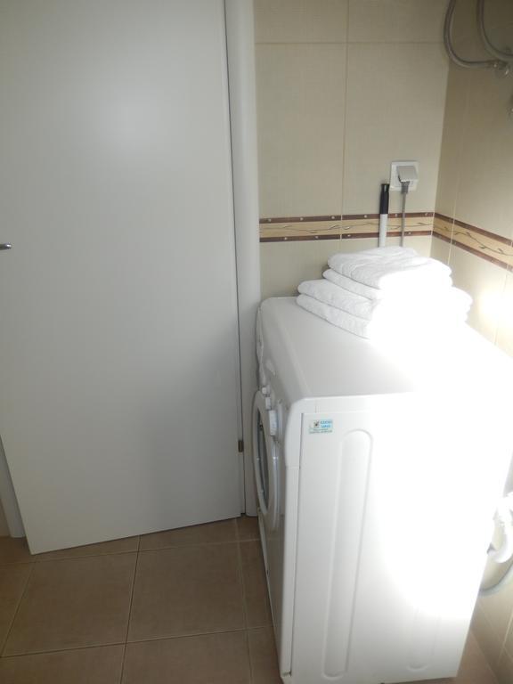 Apartments Oklopcic Trogir Exterior photo